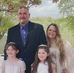Conor Joyce - Facebook