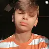 dms don't work sorry :( - @connorjoyce.fanpage - TikTok
