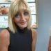 Joyce Connor - Facebook