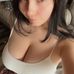 Joyce O'Connor - Facebook