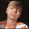 King hasn’t notice - @connorjoyce_fp - TikTok