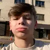 xconnorjoyce :) - @.xconnorjoyce - TikTok