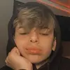 xconnorjoycefp - @xconnorjoycefp - TikTok