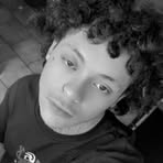 Conner Juarez - Facebook