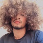 Connor Juarez - @connorjuarez7 - Instagram