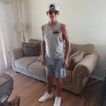 Connor Juarez - @connorjuarezz - Instagram