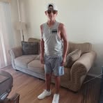 Connor Juarez - Facebook