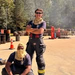 Connor Juarez - @basically_starlord - Instagram