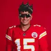 ConnorJuarez - @rapharmwoee - TikTok