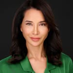 Brenda O'Connor Juanas - @brendaoconnorjuanas - Instagram