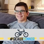 Connor Juban - @jubanconnor - Instagram