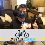 Connor Juban - @connorjuban - Instagram