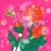 Jiban Kanar - Facebook