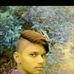 Juban Kanhar - Facebook