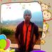 Juban Kanhar - Facebook