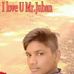 Juban Kanhar - Facebook