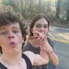 connor - @connorjudson2441 - TikTok