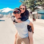 Connor Judson - @judson.connor - Instagram
