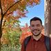 Connor Judson - Facebook