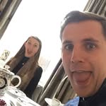 connorjudson - @connorjudson - Instagram