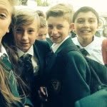 Connor - @connorjury - Instagram