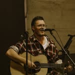 Connor Jack Jury - @connorjackjury - Instagram