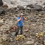 Connor Jury - @connor_jury95 - Instagram