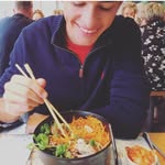 Connor Jury - @connor_jury - Instagram