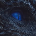 Connor Jury - @connorjury.0 - Instagram