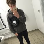 Connor jury - @connor.jury - Instagram