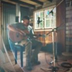 CONNOR JURY MUSIC - Facebook