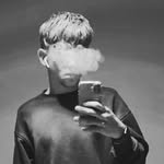 Connor Smith - @connor_jury0717 - Instagram