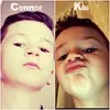 Connorjamesjury - @connorjamesjury - TikTok