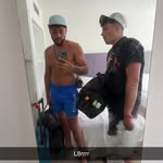 @connorjjury - Instagram