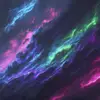connorjury - @connorjury - TikTok
