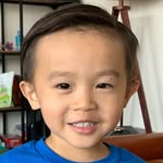 CJ - @connorjusticewoo - Instagram