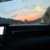 Connor - @connor.justice0 - TikTok