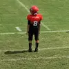 Connor Justice958 - @connorjustice4 - TikTok