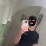 connor justice - @connorjustice43 - Instagram