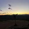 Connor Justice - @connor.justice - TikTok