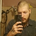 Connor Justice - @flipdoc88 - Instagram