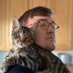 Connor Justice - @connorjustice - Instagram