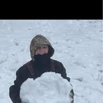 Connor Justice - Facebook