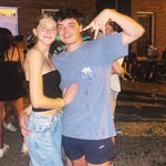 Connor Justice - @connor_justice_ - Instagram