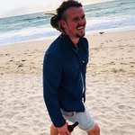 Connor Justice - @connorjustice93 - Instagram