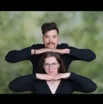 Connor Justice - Facebook