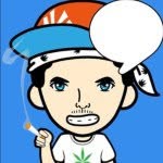 Connor Justice - @connorjustice45 - Instagram