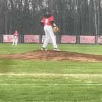 Connor Justice - @connorjustice8 - Instagram