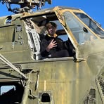 Connor Justice - Facebook