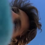 Connor Justice - @connorjustice00 - Instagram